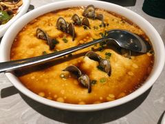-达叔香味海鲜(海棠68环球美食街店)