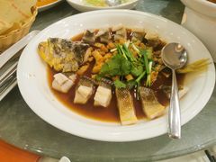 -珍宝海鲜JUMBO Seafood(尚嘉店)
