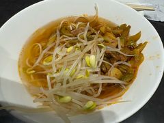 -白云机场易登机休息室