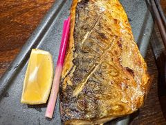 -原田新料理(1912店)