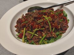 -青螺餐厅·家宴(松雅湖店)