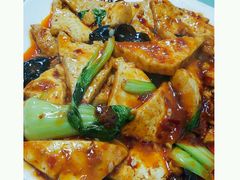 -国庆烧麦馆
