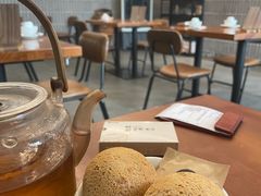 -旺爷砂锅·茶作(国贸城店)