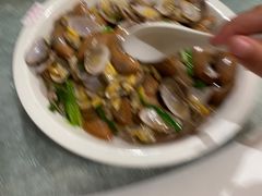 -79号渔船海鲜饭店(宝安店)