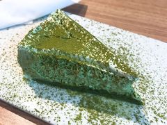 -必胜客(王府井店)