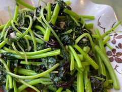 -阿浪海鲜连锁加工店(B栋2排1号火车头店)