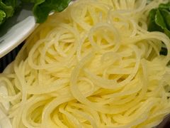 -潮发潮汕牛肉店(长隆店)