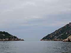 -大京沙滩