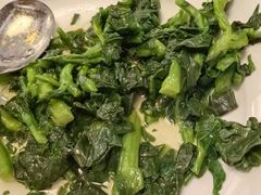 -宋园·金宴浙鲜馆(静安店)