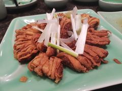 河东佛手-河东颐祥阁(世贸店)