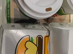 -德克士(前门店)