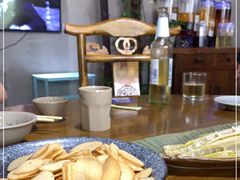 -云上千禾(水上店)