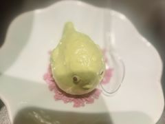 -小厨娘金榜题名(夫子庙秦淮河店)