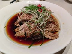 -阿明小菜·海鲜·上海菜(梅陇店)
