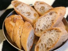 -81BAKERY(大学路店)