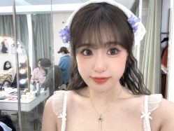 -米莱摄影写真(五大道别墅店)