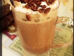 -翠华餐厅(旺角文华商场店)