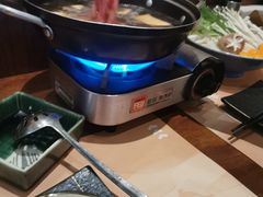 -山葵家居酒屋(天目里店)