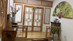 点击看大图 -Baby Pastel 自然光儿童摄影(CBD店)