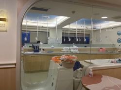 -广州安和泰医学月子会所