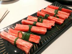 -丙申臺火锅