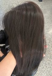 -SWANK SALON