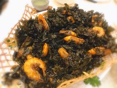 -骏丰酒楼(黄编店)