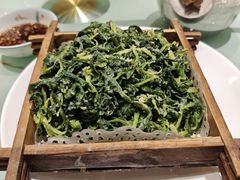 -三义和酒楼(千佛山店)