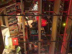 -杂咖zacup(领展中心城店)