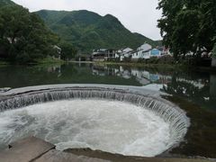 -鹿亭中村