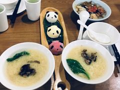 -天府掌柜(九眼桥店)