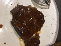 -博林天瑞喜来登酒店·西丽尚膳