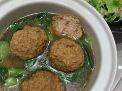 -留芳·文旅古月楼(老街店)