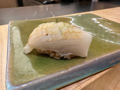 -鮨政·Omakase(港汇恒隆广场店)