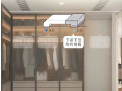 -轰雷舒适家·大金空调·地暖
