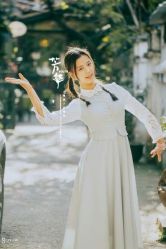 -onlygirl摄影美学馆高端定制(江滩店)