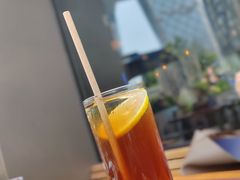 -京A Taproom·精酿餐吧(CBD店)