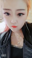 -HG美发设计沙龙