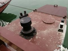 -南津关古镇