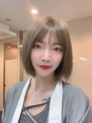 -17.壹柒·美学高定空间