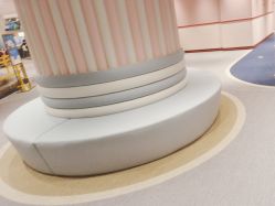 -奈尔宝家庭中心·亲子餐厅(北京东坝万达店)