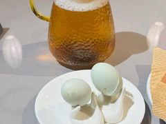 -宋园·金宴浙鲜馆(静安店)