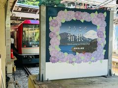 -雕刻之森美术馆