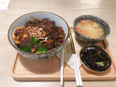 -春风·有糖(崇宁路店)
