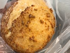 -卡吉诺动物奶油生日蛋糕(中原路店)