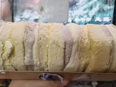 -盒马鲜生(红莲店)