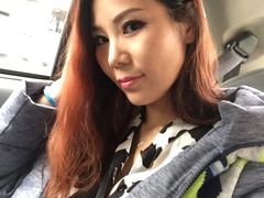 picture-薇爱精品时尚酒店(吴中店)