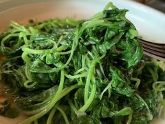 -南通滨江洲际酒店-东厨中餐厅