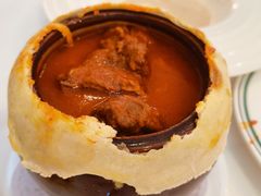 -成桂西餐厅·42年的味道(五大道疙瘩楼店)