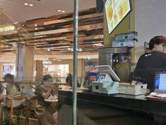 -艾薯夫妇Aysh(福田星河COCOPark店)